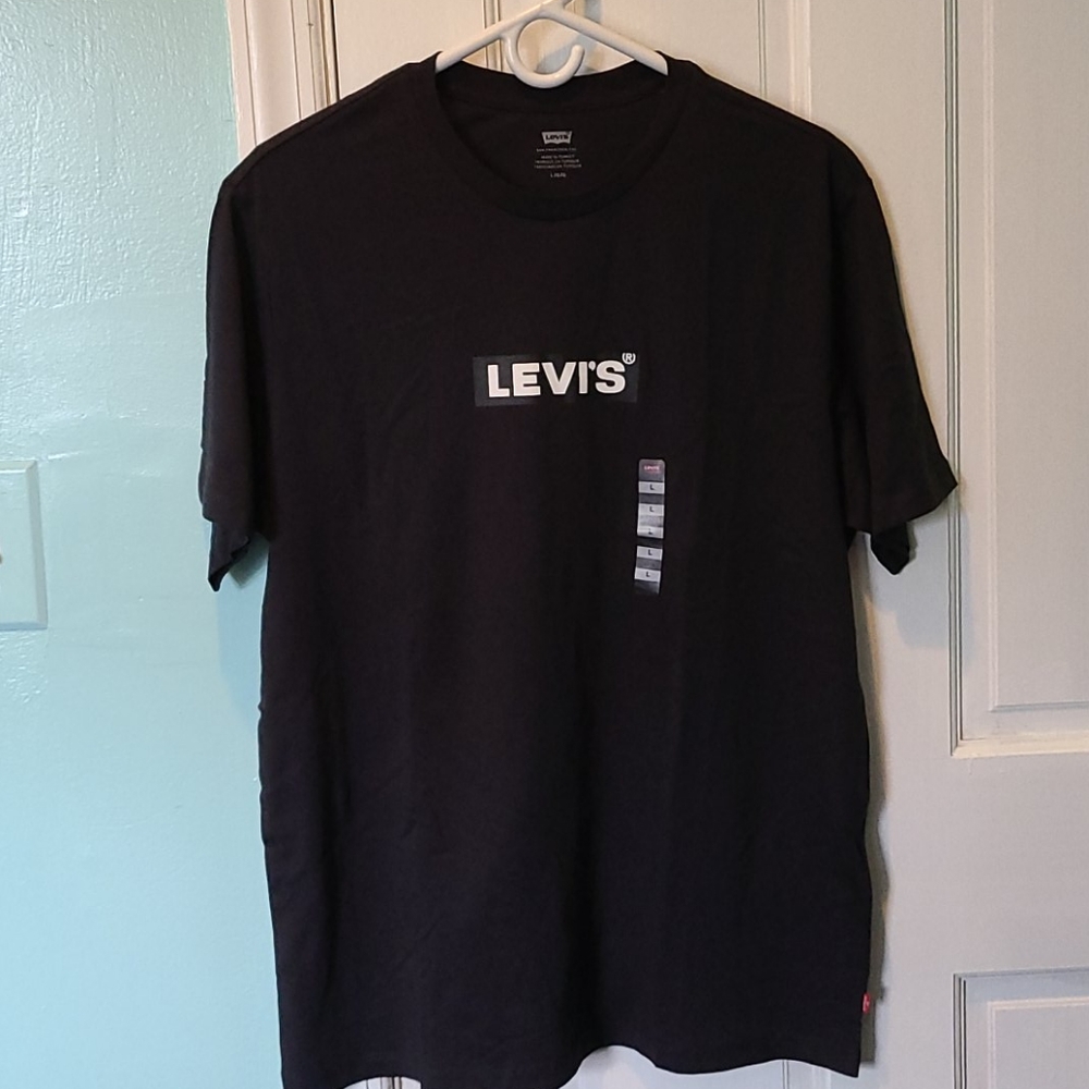 Levi's Tshirt